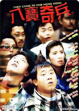 91短视频在线观看手机