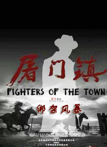 91短视频在线观看手机